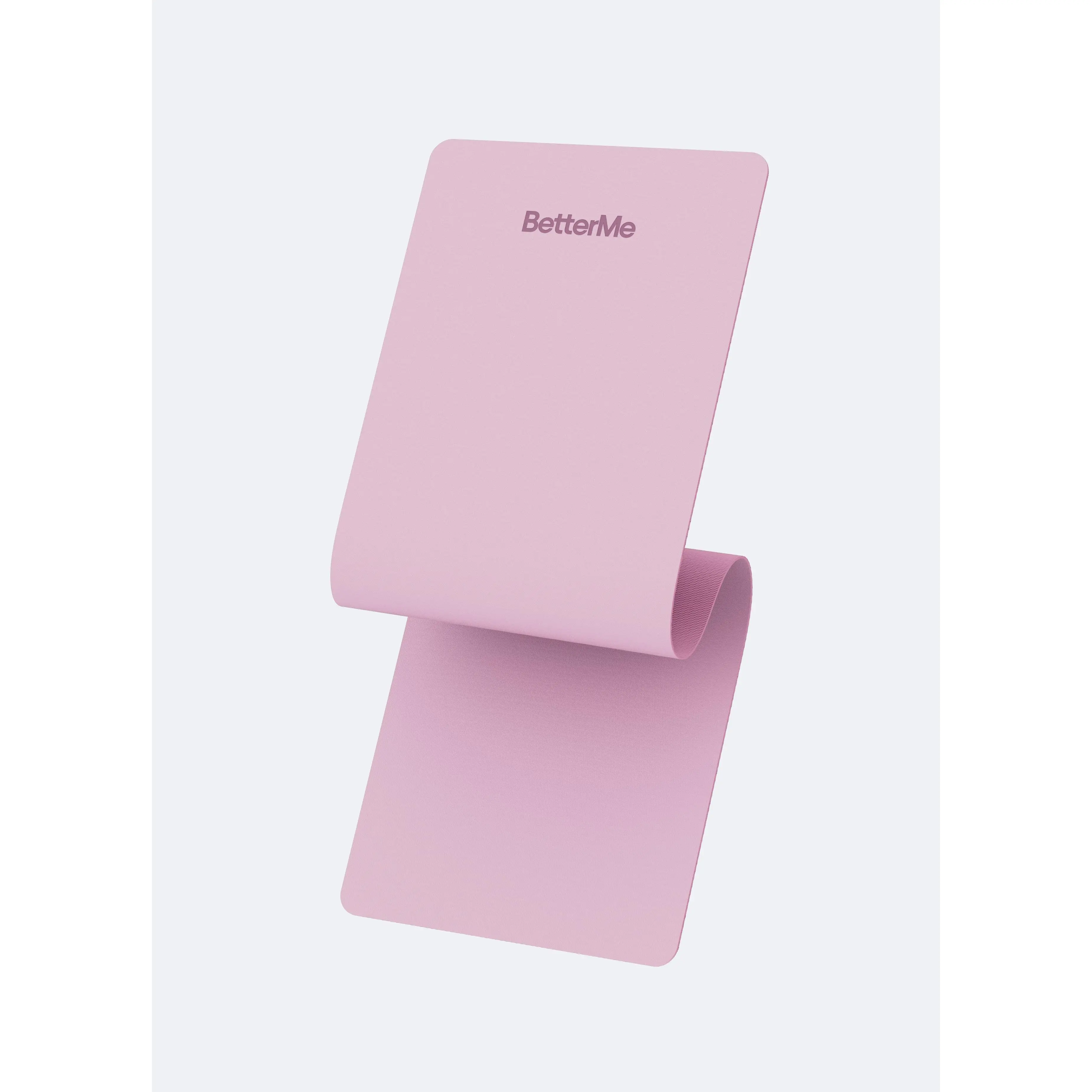 Everyday Exercise Mat