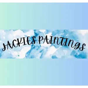 background preload poster image 