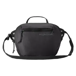 Eagle Creek Packable Hip Pack