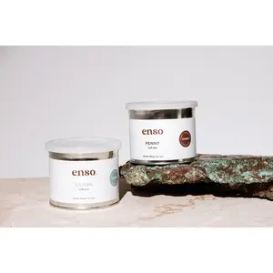 Soft Wax Duo