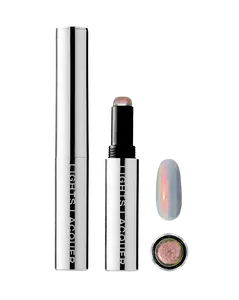 Euphoria - Nail Aurora Powder Stick