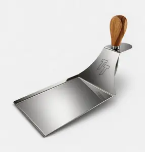 Smoked Cream Cheese Platter Smoked Cream Cheese Platter