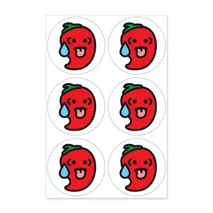 CHILI
