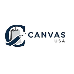 canvasusa