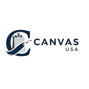 background preload poster image 