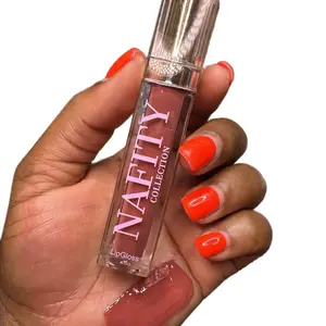 Charming Créme Lipgloss