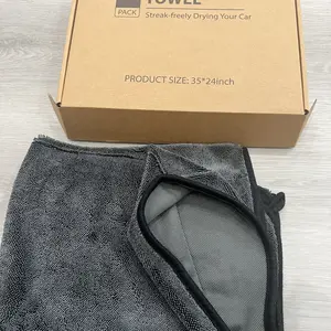 review image 10