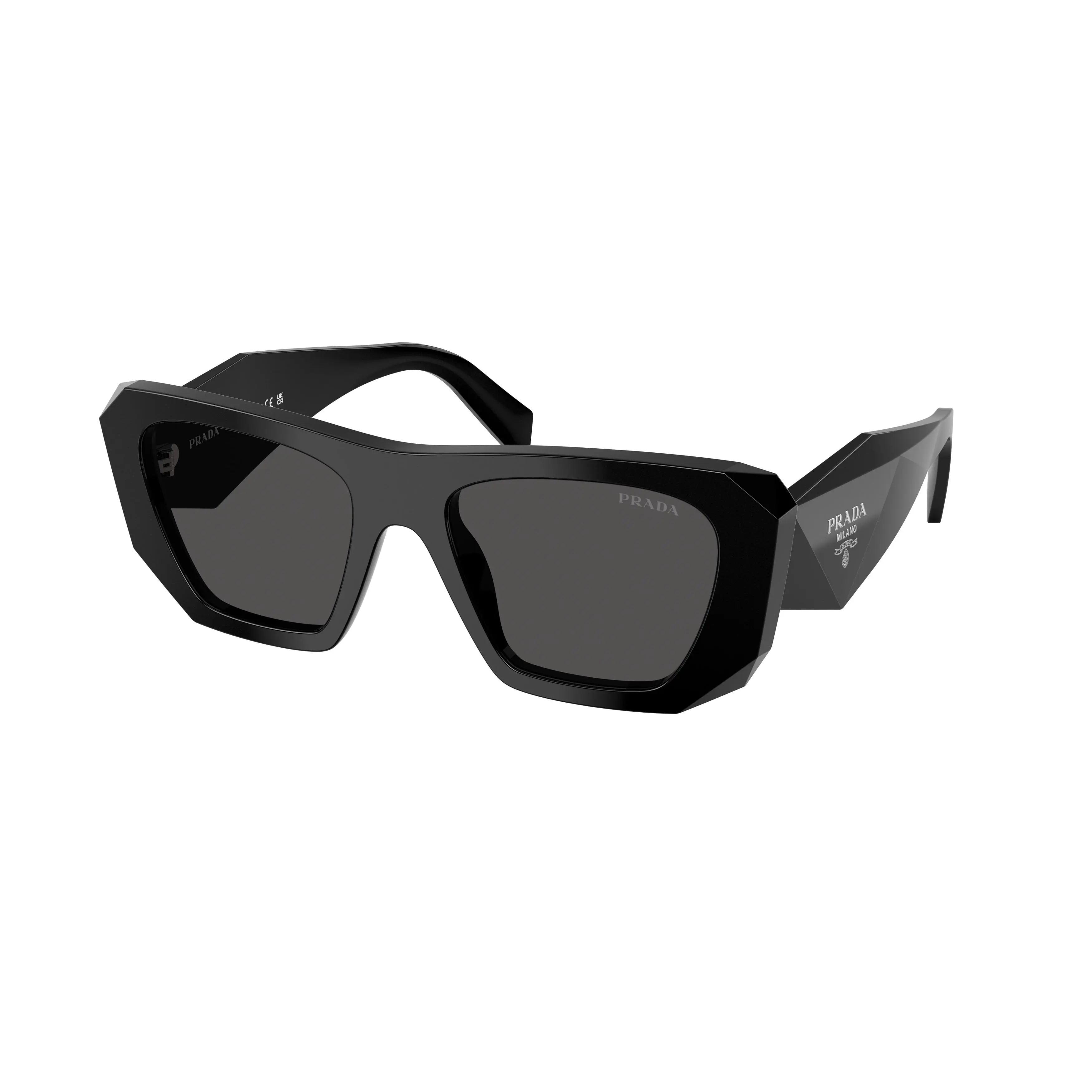 Prada 0PR B18S Prada 0PR B18S
