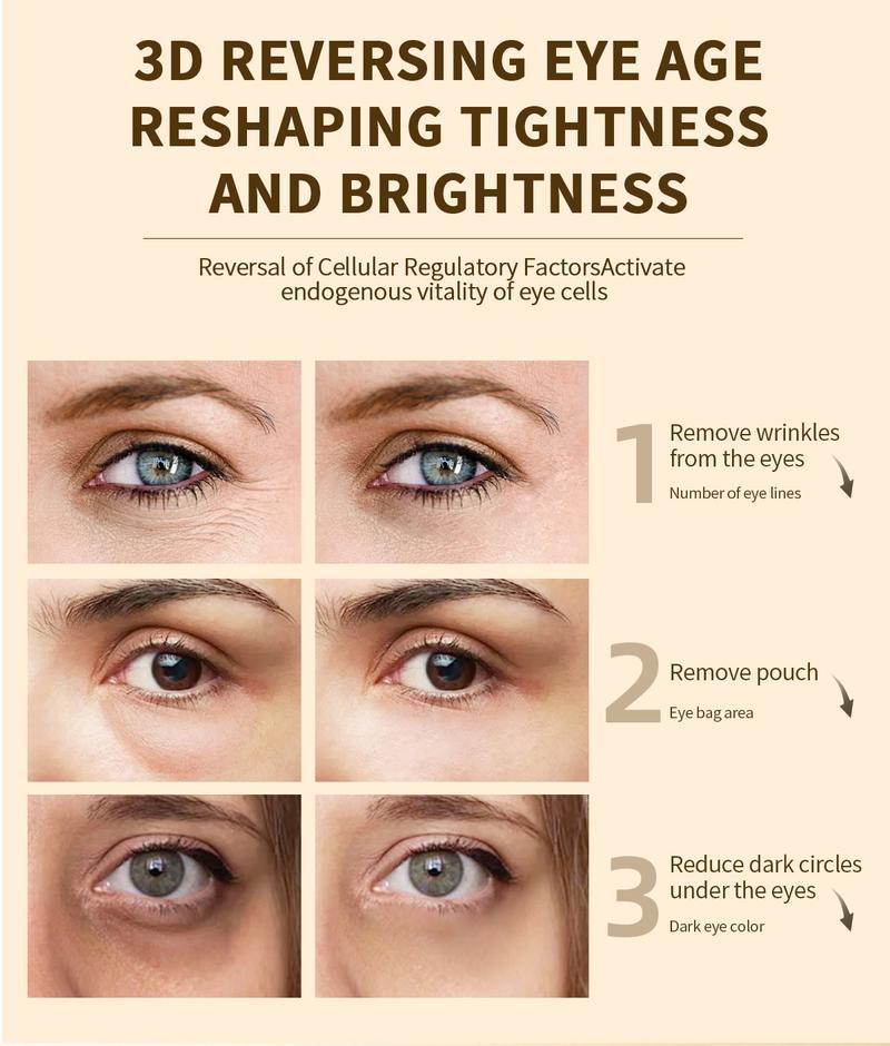Everbeaut