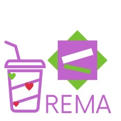 REMASupplies