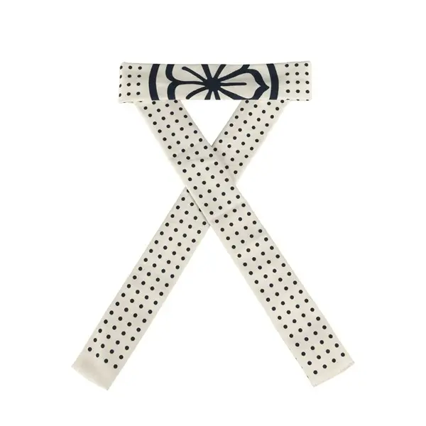 Adult Karate Kid Miyagi Headband