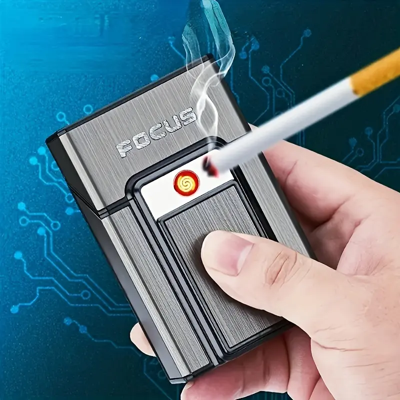 how many cigarettes in one pack Smoking One Pack of Cigarettes Per Day Causes 150 Extra Mutations in Lung Cells how many cigarettes in one pack Smoking One Pack of Cigarettes Per Day Causes 150 Extra Mutations in Lung Cells