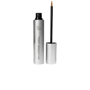 Lashfood Browfood Phyto-Medic Eyebrow Enhancer