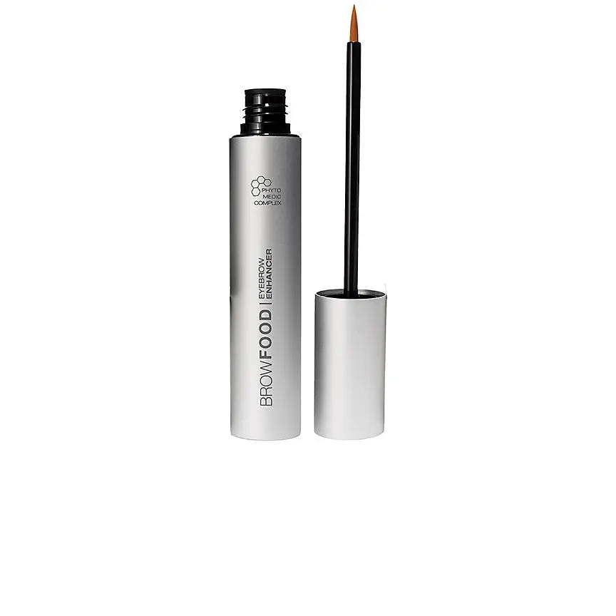Lashfood Browfood Phyto-Medic Eyebrow Enhancer Lashfood Browfood Phyto-Medic Eyebrow Enhancer