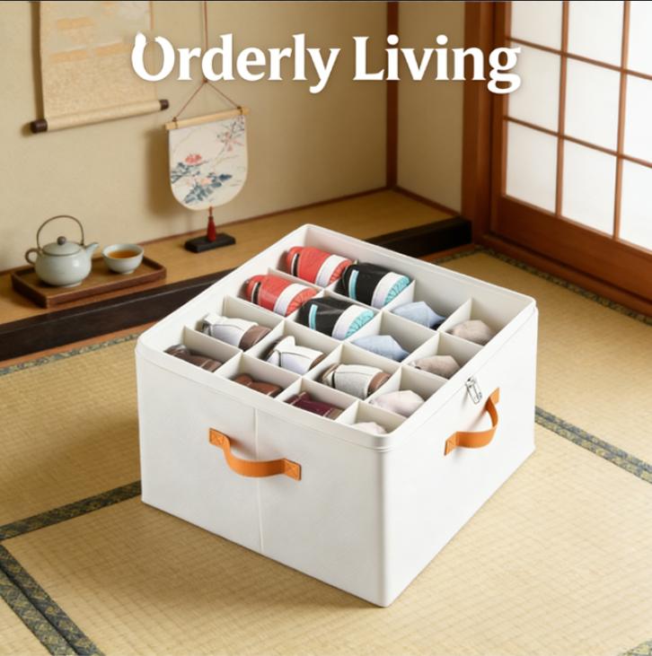 Shoe Rack for Closet, Fits up to 16 Pairs, Shoe Cubby Storage Containers with Side Mesh Pocket and Clear Cover for Bedroom, Walk-in Closet & Under Bed Adjustable Acrylic Straw Holder blade stand cork