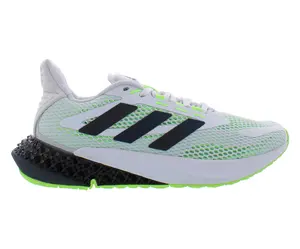 Adidas 4Dfwd Pulse Mens Shoes