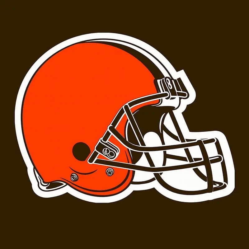 Cleveland Browns