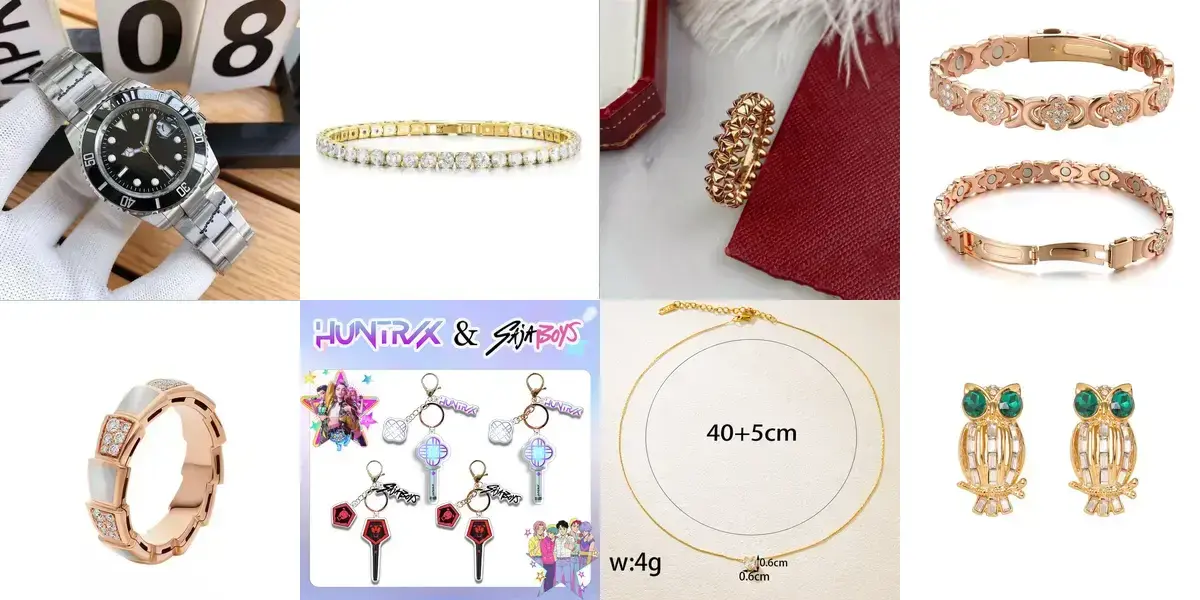 background preload poster image 