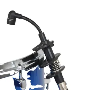 Alctron IM600 Snare Drum Condenser Microphone