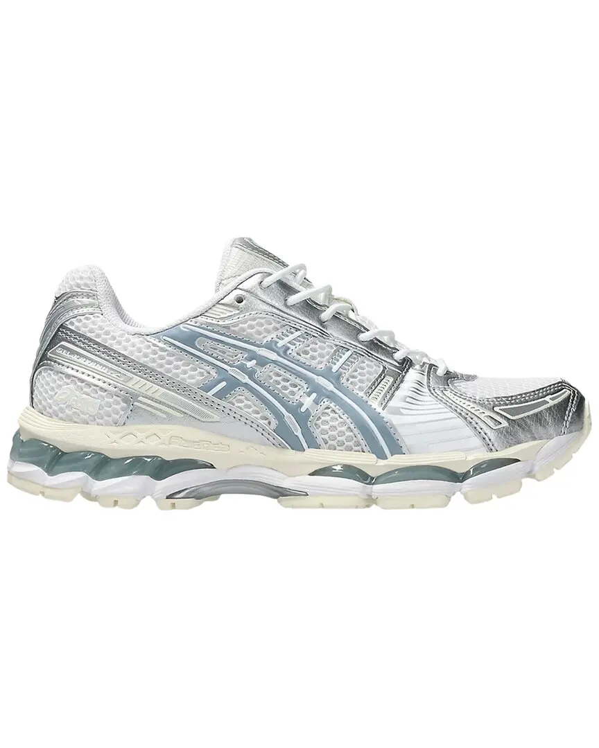 Asics Kayano Sneaker
