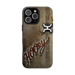 Western Phone Case, Hooey Western Phone Cover, Cowboy Phone Case. Cowboy Rodeo Phone Cover. This is a Protective accessory for a rugged style
