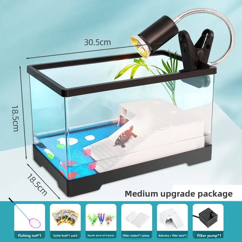 ♀‍♂★30.5*18.5*18.5 [Upgrade Package] Water-Flowing