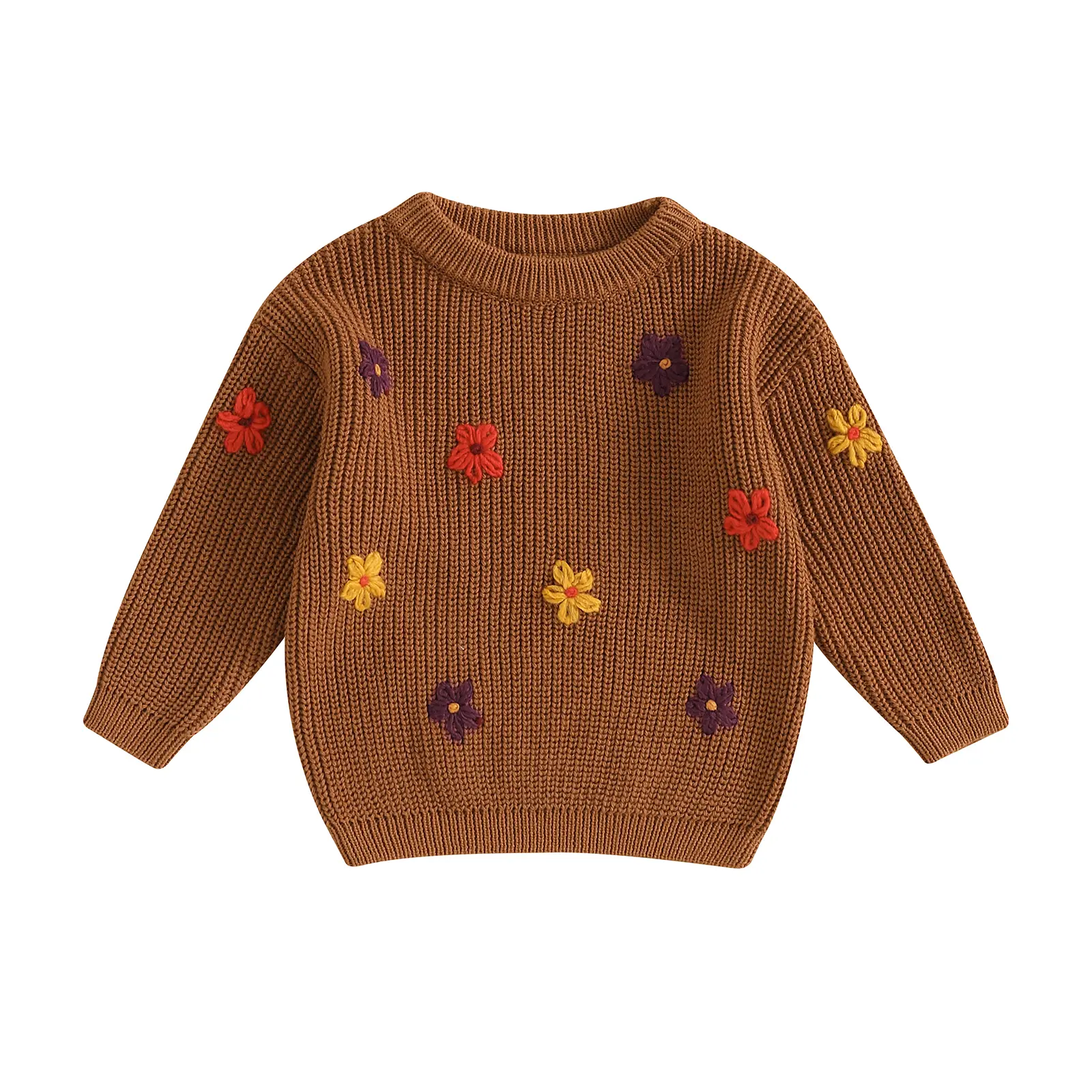 Brown-a