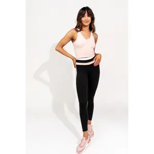 Reversible Tank