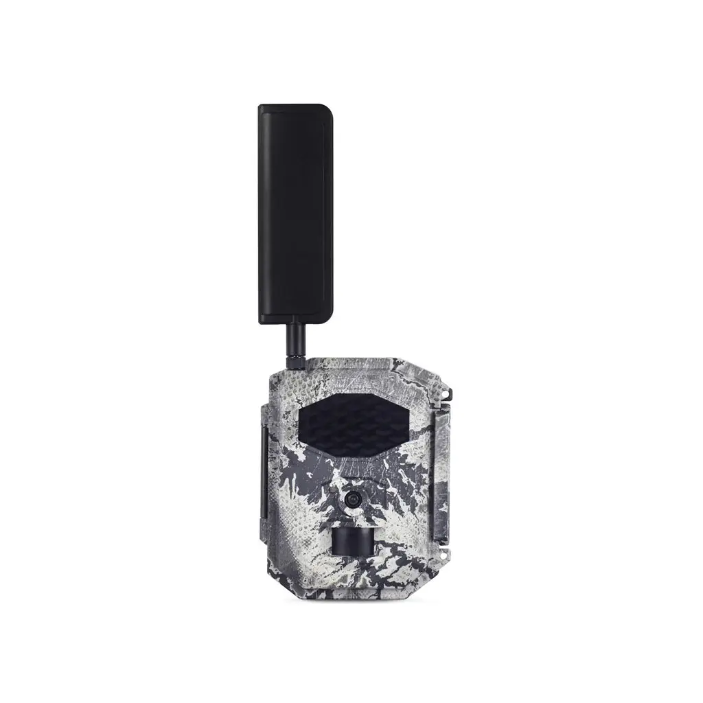 Spartan GoCam 2 4G/LTE Trail Camera - Buy 2, Get 10% Off at Checkout
