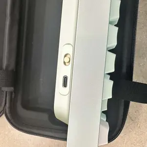 review image 3