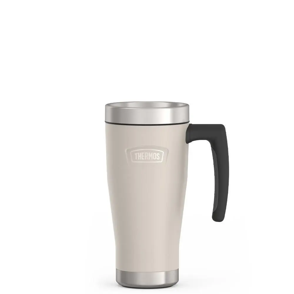 16oz Icon™ Mug