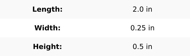 Viper Steel Tip Dart Accessory Set Pink Viper Steel Tip Dart Accessory Set Pink