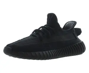 Adidas Yeezy Boost 350 V2 Mens Shoes