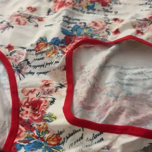 review image 5