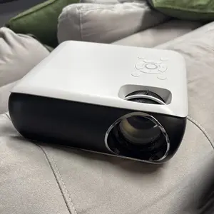 review image 1