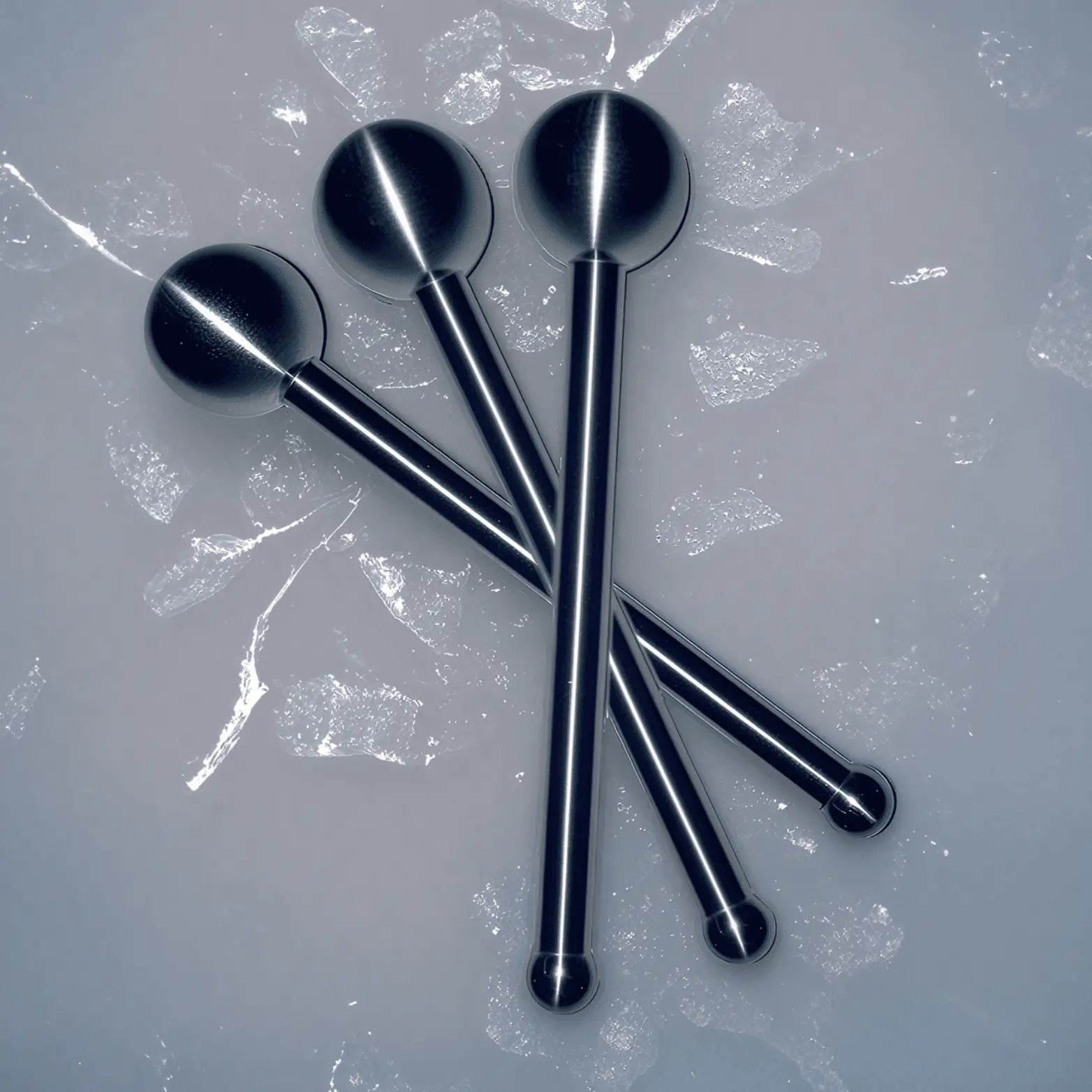 Fascia Stick Pro Bundle