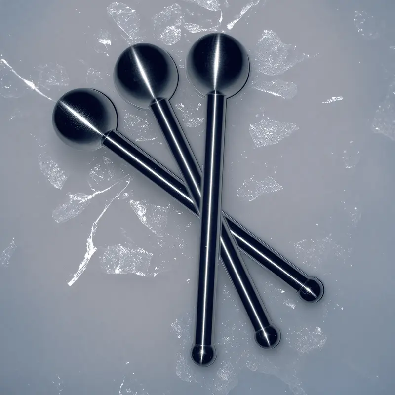Fascia Stick Pro Bundle