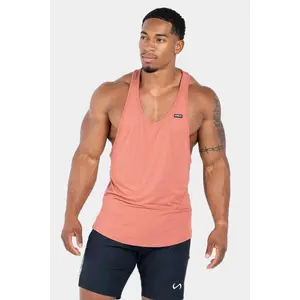 Flex Stringer Bamboo Tank