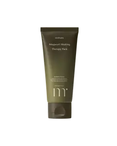 Mugwort Heating Therapy Pack