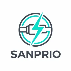 background preload poster image 