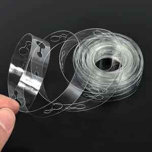 Balloon Arch Strip, 1 Count Balloon Arch Kit, Balloon Garland Kit, Balloon Accessories for Birthday Wedding Party Graduation Season