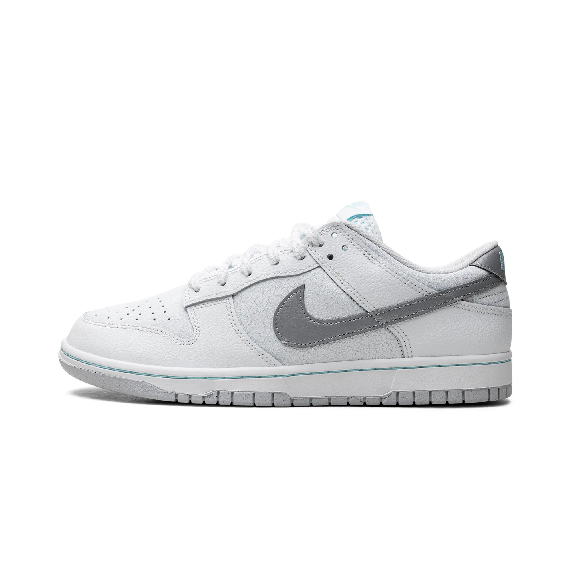 Dunk Low SE "Winter Storm" HQ3619 121 Dunk Low SE "Winter Storm" HQ3619 121