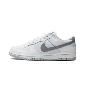 Dunk Low SE "Winter Storm" HQ3619 121