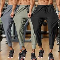 Black - Khaki - Gray