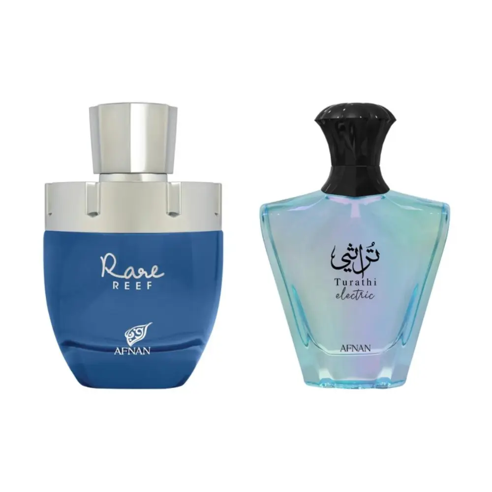 Afnan-Rare-Reef-&-Turathi-Electric