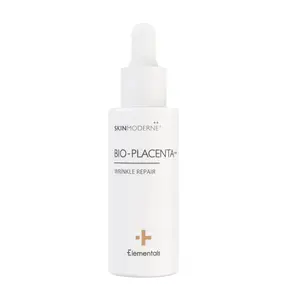 Bio- Placenta Wrinkle Repair