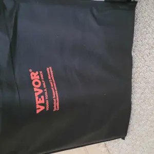 review image 9