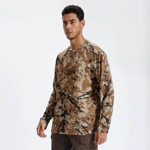 Loogu Spretta Desert