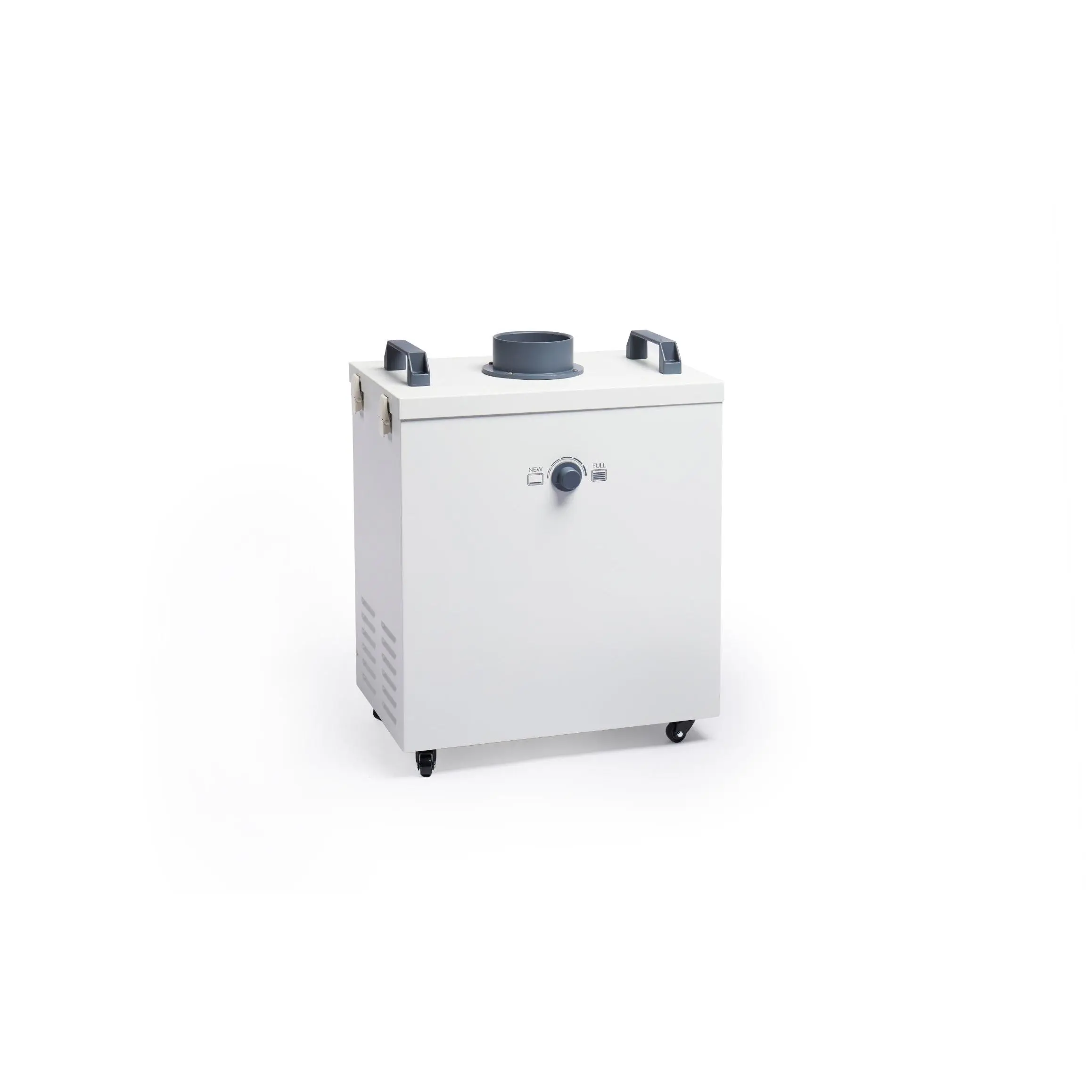 Glowforge Performance Laser Filter Glowforge Performance Laser Filter