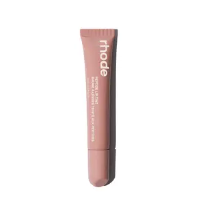 peptide lip tint toast